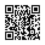 UVZ2A010MDD1TD QRCode