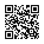 UVZ2A221MHD1TO QRCode