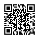 UVZ2A331MHD QRCode