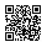 UVZ2A332MRD QRCode