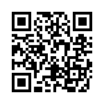 UVZ2A4R7MDH QRCode