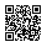 UVZ2C101MHD QRCode