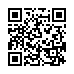 UVZ2C471MRD QRCode