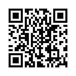 UVZ2C4R7MED1TD QRCode