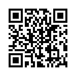 UVZ2C4R7MEH QRCode