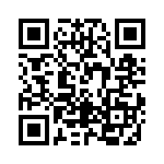 UVZ2D221MHD QRCode