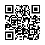 UVZ2D330MHD QRCode