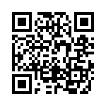 UVZ2D330MHH QRCode