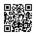 UVZ2D331MRD QRCode