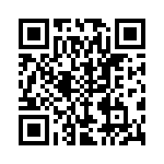 UVZ2D4R7MPD1TA QRCode