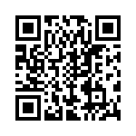 UVZ2E010MED1TA QRCode