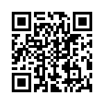 UVZ2E220MHD QRCode