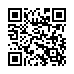 UVZ2E221MRD QRCode