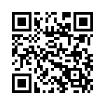 UVZ2E331MRH QRCode