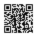 UVZ2F220MHD QRCode