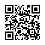 UVZ2F2R2MPD QRCode