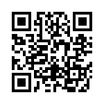 UVZ2F2R2MPD1TA QRCode