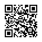 UVZ2F330MHH QRCode