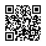 UVZ2F3R3MPD QRCode