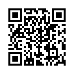 UVZ2G100MHH QRCode