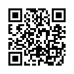 UVZ2G2R2MPH QRCode