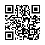 UVZ2G3R3MPD1TD QRCode