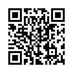 UVZ2G4R7MPD1TD QRCode