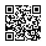 UVZ2V220MHH QRCode