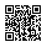 UVZ2V330MHD QRCode