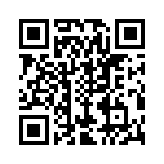 UVZ2V330MHH QRCode