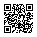 UVZ2W100MHD1TO QRCode