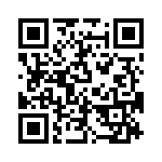 UVZ2W101MRH QRCode