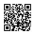 UVZ2W4R7MPD QRCode