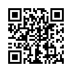 UW3803X QRCode