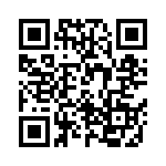 UWD1A151MCL1GS QRCode