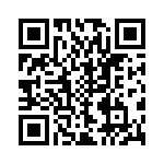 UWD1A471MCL1GS QRCode