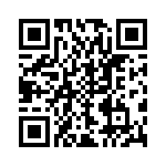 UWD1A560MCL1GS QRCode