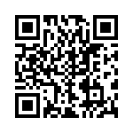 UWD1A680MCL1GS QRCode