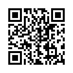 UWD1C101MCL1GS QRCode