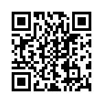 UWD1H2R2MCL1GS QRCode