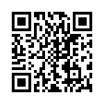 UWD1V150MCL1GS QRCode