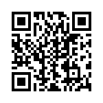 UWD1V220MCL1GS QRCode