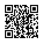 UWD1V470MCL1GS QRCode