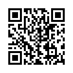 UWD1V680MCL1GS QRCode