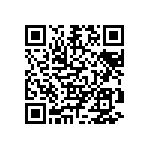 UWE-3-3-20-Q48P-C QRCode