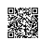 UWE-3-3-30-Q48PB-C QRCode