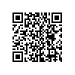 UWE-5-15-Q12N-C QRCode