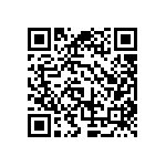 UWE-5-15-Q48P-C QRCode