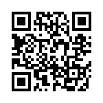 UWF0J221MCL1GS QRCode