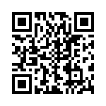 UWF0J680MCL1GB QRCode